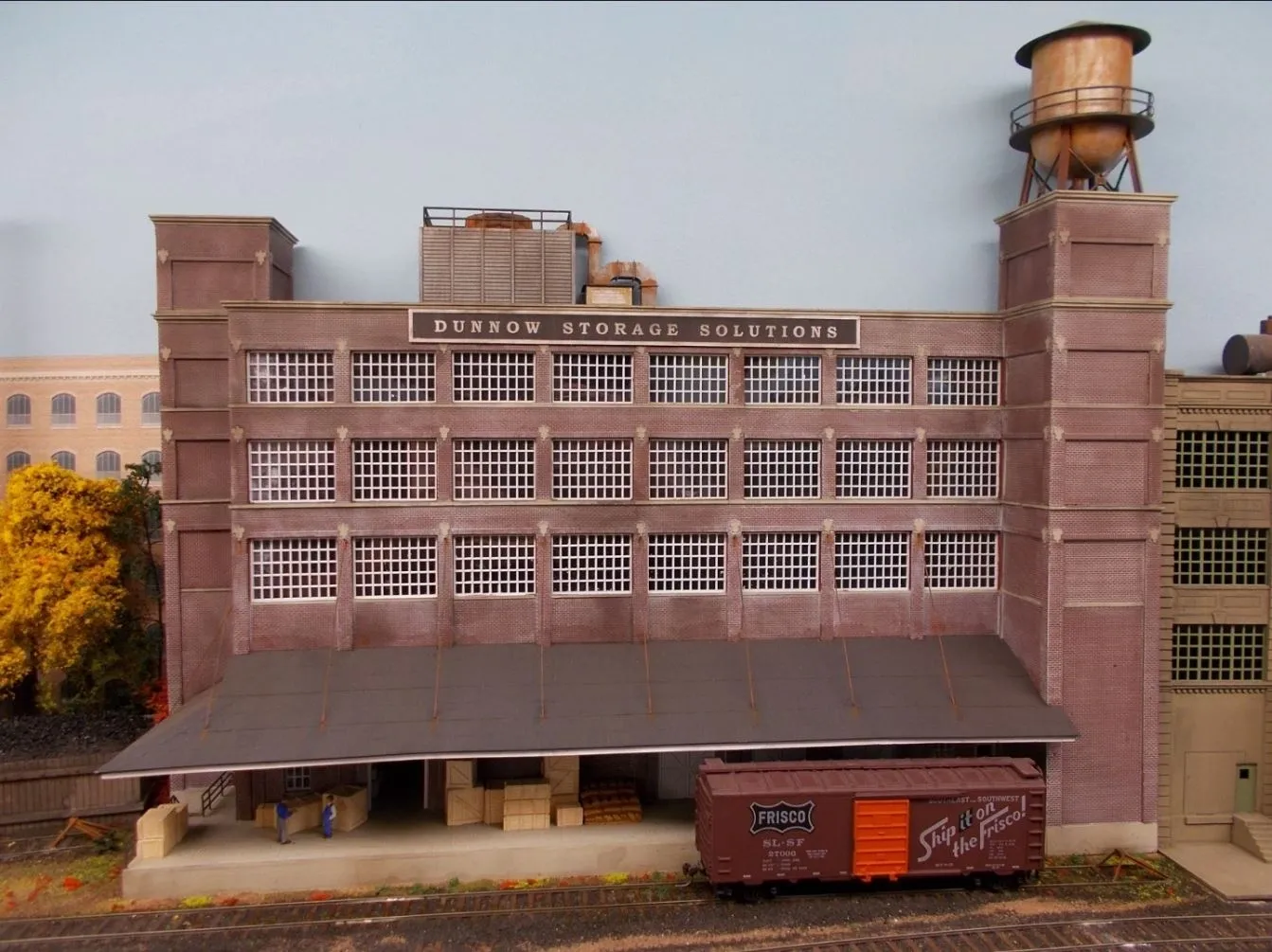 Front Page -Athearn Sales Store download